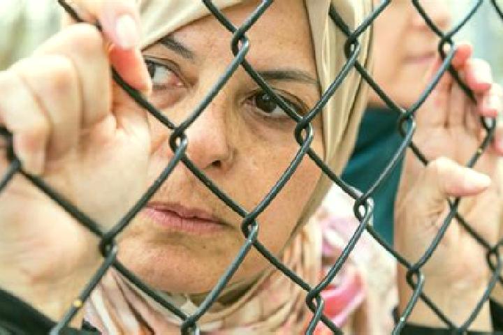 Sophia, 33 — Escort in Faqqu ah, Palestine