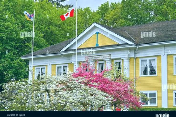 Sophia, 33 — Escort in Fort Langley, Canada