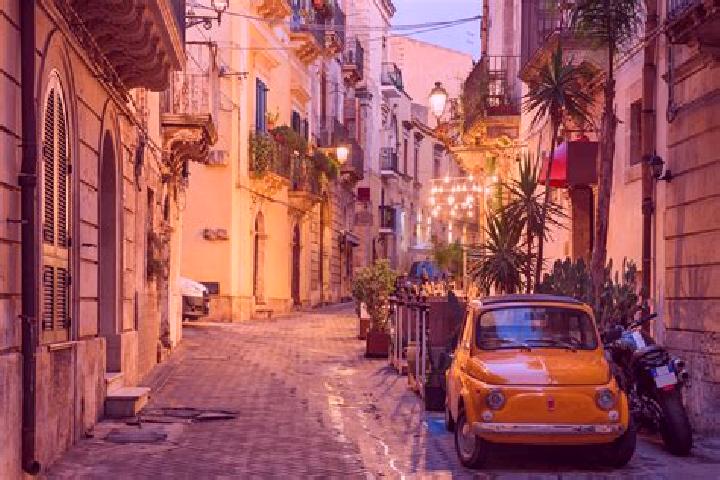 Sophia, 33 — Escort in Geraki, Greece