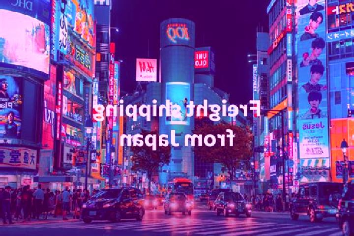 Sophia, 33 — Escort in Hatoyama, Japan