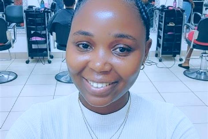 Sophia, 33 — Escort in Ikwiriri, Tanzania