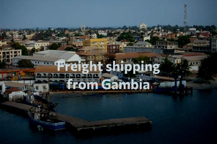 Sophia, 33 — Escort in Janneh Kunda, Gambia