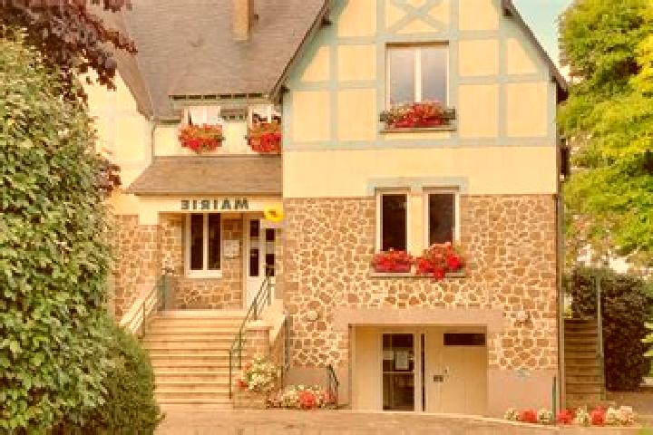 Sophia, 33 — Escort in Juvigny-le-Tertre, France