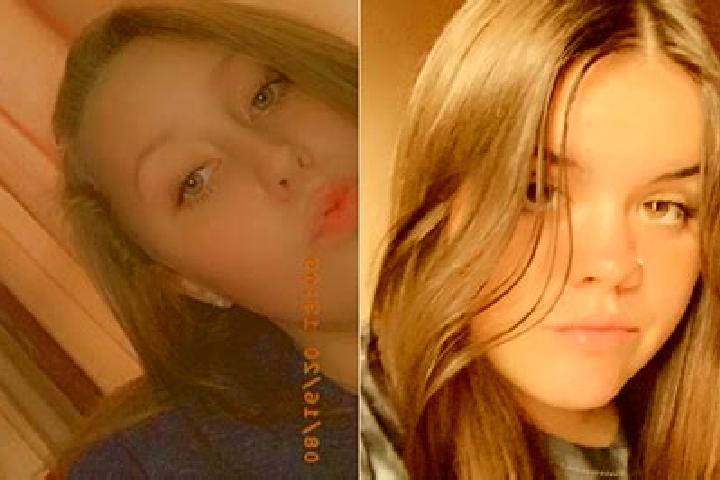 Sophia, 33 — Escort in Kapunda, Australia