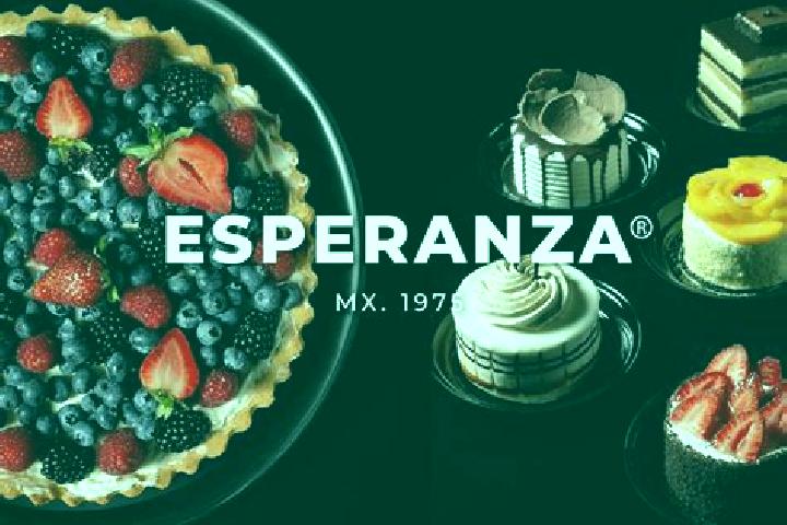 Sophia, 33 — Escort in La Esperanza, Mexico