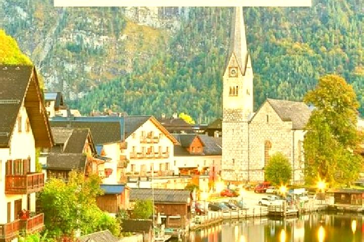 Sophia, 33 — Escort in Laintal, Austria