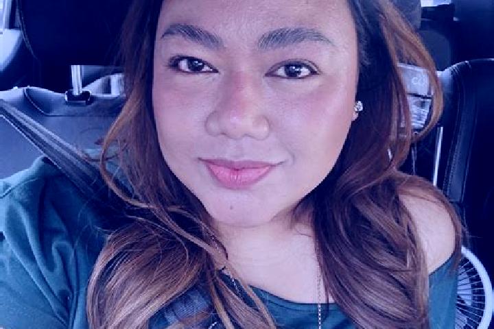 Sophia, 33 — Escort in Ledesma, Spain
