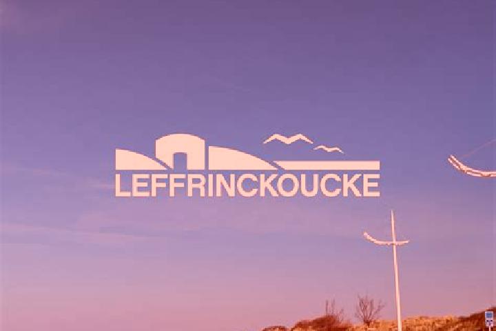 Sophia, 33 — Escort in Leffrinckoucke, France