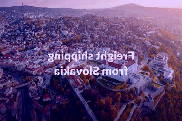 Sophia, 33 — Escort in Lenartovce, Slovakia