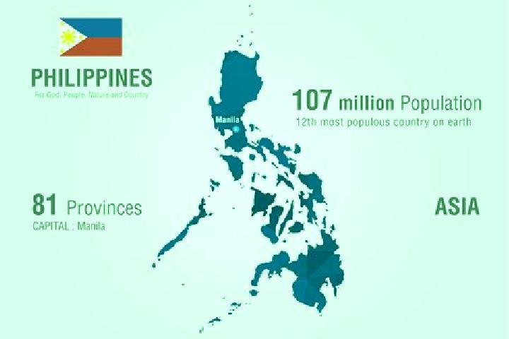 Sophia, 33 — Escort in Lombog, Philippines