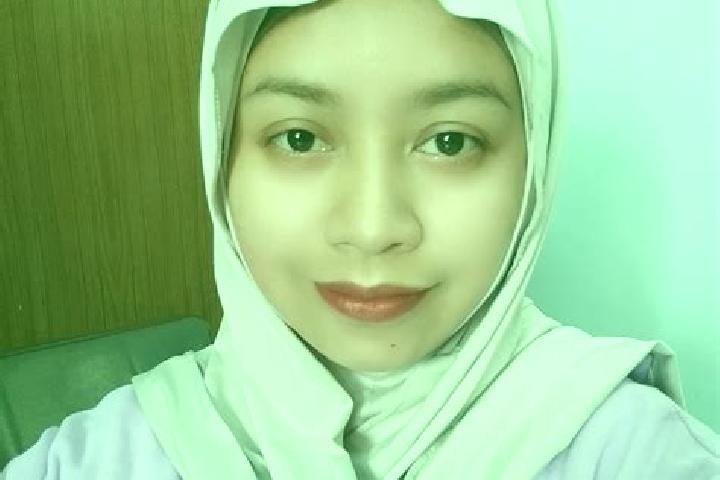 Sophia, 33 — Escort in Ngadri, Indonesia