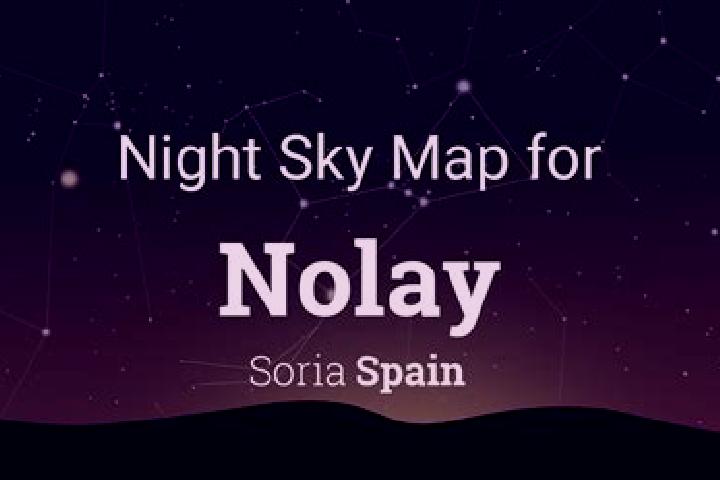 Sophia, 33 — Escort in Nolay, Spain