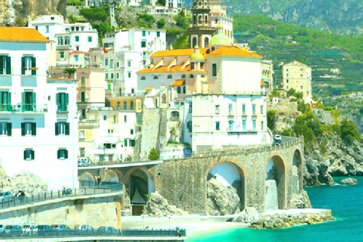 Sophia, 33 — Escort in Novaretto, Italy