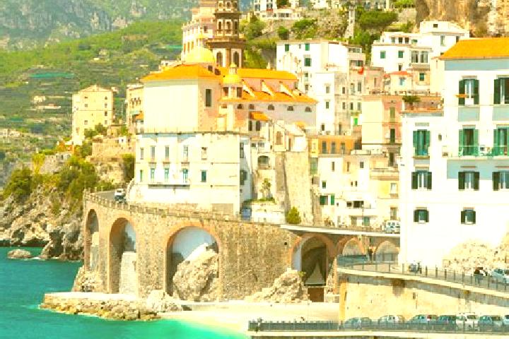 Sophia, 33 — Escort in Pianello, Italy