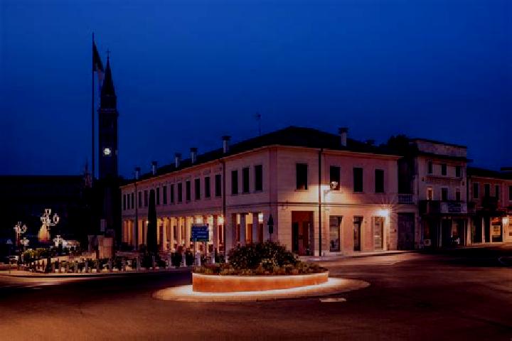 Sophia, 33 — Escort in Pieve di Teco, Italy