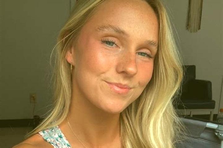 Sophia, 33 — Escort in Pikeville, United States