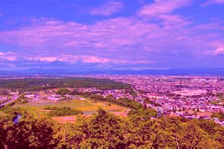 Sophia, 33 — Escort in Pippu, Japan