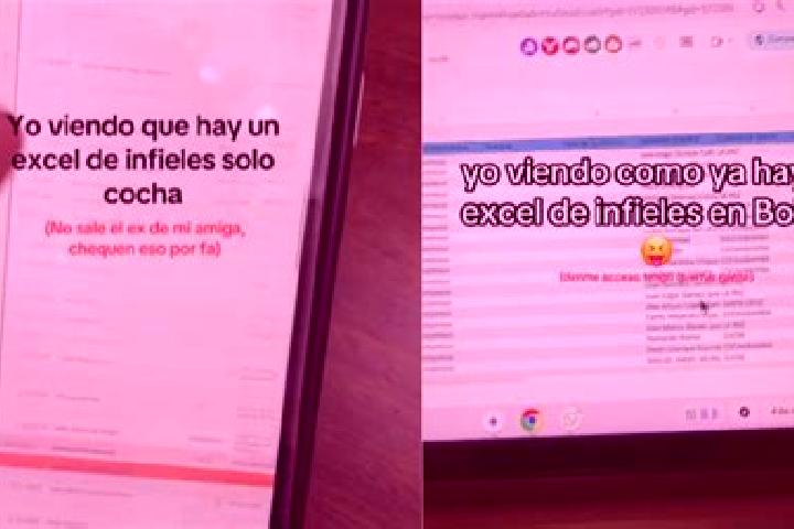 Sophia, 33 — Escort in Potolo, Bolivia