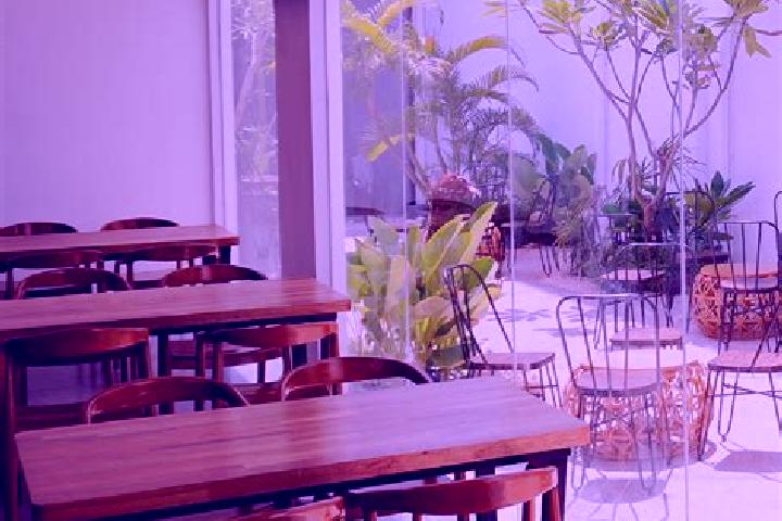 Sophia, 33 — Escort in Prapen, Indonesia