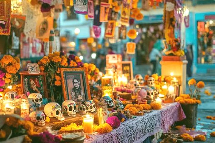 Sophia, 33 — Escort in Puerta del Muerto, Mexico