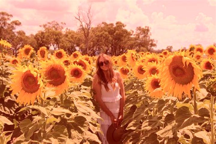 Sophia, 33 — Escort in Quirindi, Australia
