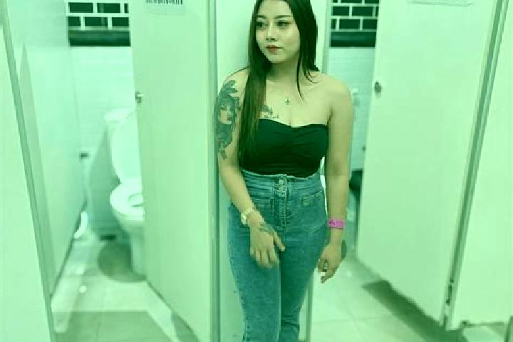 Sophia, 33 — Escort in Rantau, Malaysia