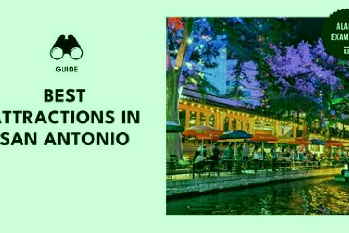 Sophia, 33 — Escort in San Antonio, Mexico