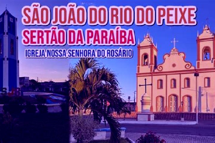 Sophia, 33 — Escort in Sao Joao do Rio do Peixe, Brazil