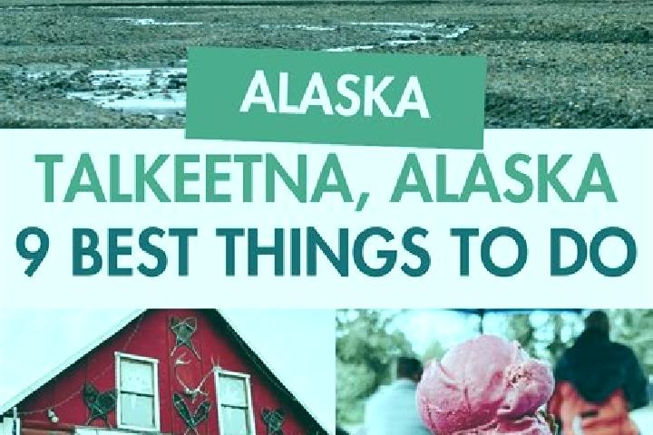 Sophia, 33 — Escort in Talkeetna, United States