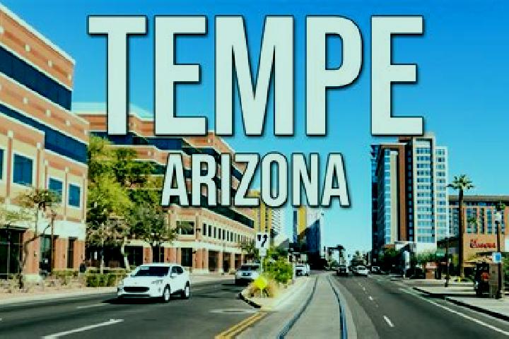 Sophia, 33 — Escort in Tempe Junction, United States