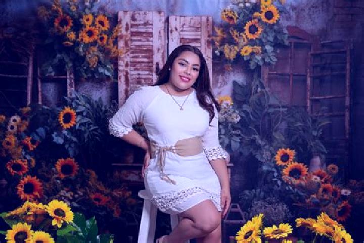 Sophia, 33 — Escort in Tlalchapa, Mexico