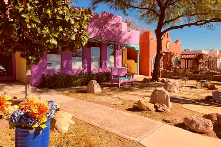 Sophia, 33 — Escort in Tubac, United States
