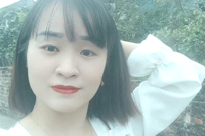 Sophia, 33 — Escort in Van Giang, Vietnam