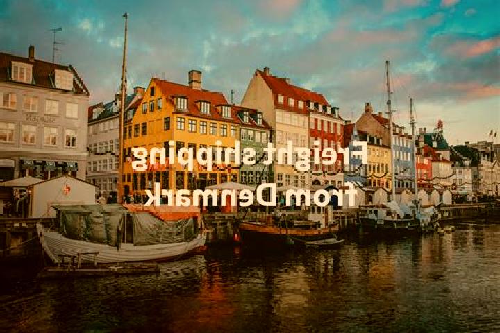 Sophia, 33 — Escort in Vindinge, Denmark