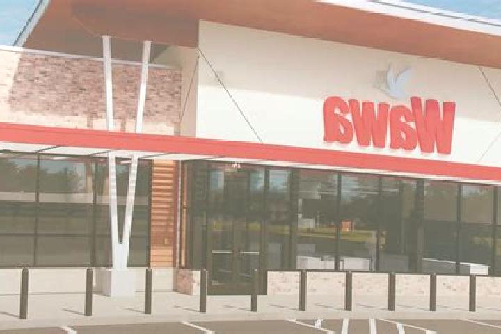 Sophia, 33 — Escort in Wawa, Canada