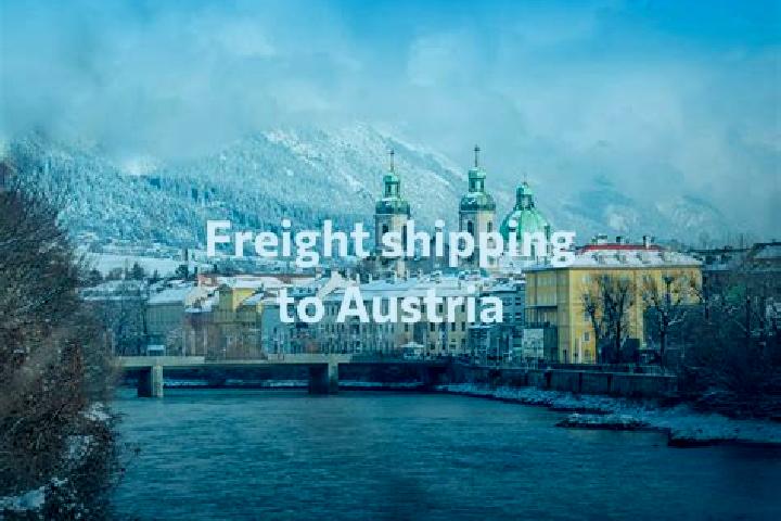 Sophia, 33 — Escort in Winzendorf, Austria