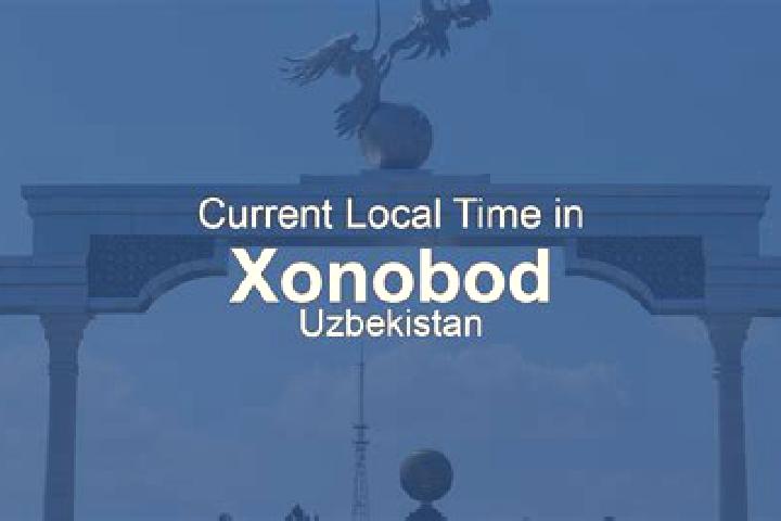 Sophia, 33 — Escort in Xonobod, Uzbekistan