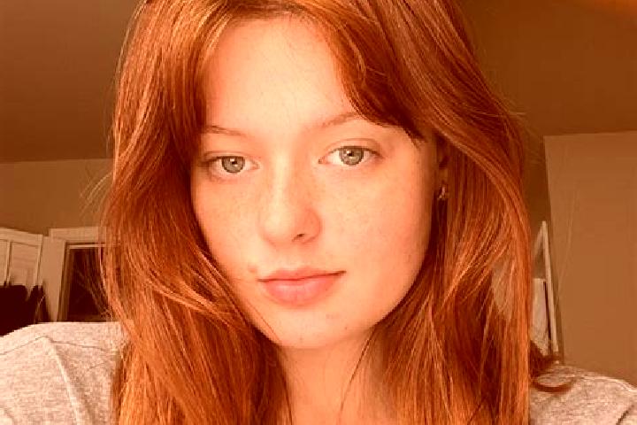 Sophia, 34, a auburn amber-eyed latina companion based in Pasighat. Offering A-Level, BDSM, Girlfriend Experience. Available for incall and outcall, day and ...