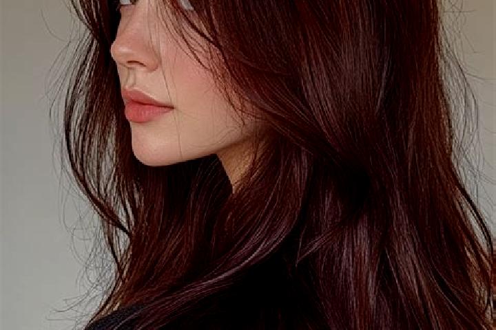 Sophia, 34, a auburn brown-eyed asian companion based in Menzel Kamel. Offering BDSM, CIM, Girlfriend Experience, Dinner Date. Available for incall and outca...