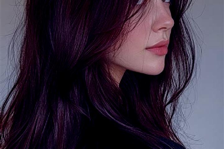 Sophia, 34, a auburn brown-eyed caribbean companion based in Chui. Offering CIM, Duos, Travel Companion, 69, OWO. Available for incall and outcall, overnight...