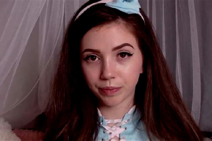 Sophia, 34, a auburn brown-eyed caribbean companion based in Pyongyang. Offering Roleplay, Girlfriend Experience, Striptease, A-Level. Available for incall a...
