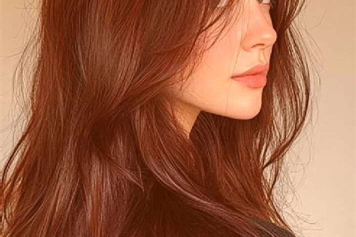 Sophia, 34, a auburn brown-eyed caucasian companion based in Bielsk. Offering Prostate Massage, Domination, Roleplay, Girlfriend Experience. Available for in...