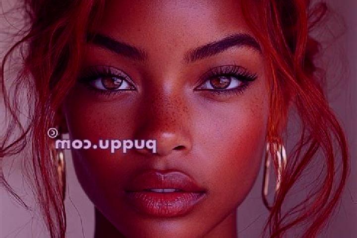 Sophia, 34, a auburn brown-eyed ebony companion based in Gyurgyan. Offering Striptease, Massage, Party Girl. Available for incall and outcall, day and evenin...