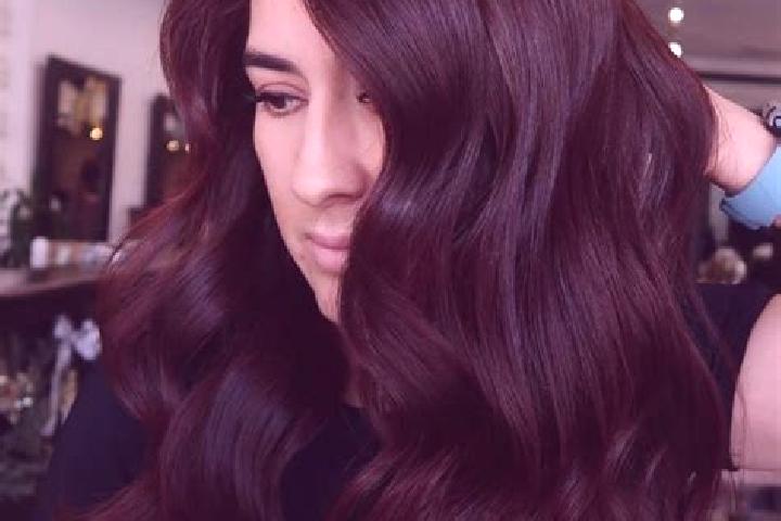 Sophia, 34, a auburn dark-eyed indian companion based in Mezitli. Offering Girlfriend Experience, Tantra, Striptease. Available for incall and outcall, day a...