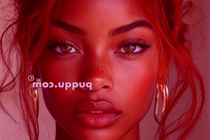 Sophia, 34, a auburn dark-eyed indian companion based in Pharr. Offering Domination, Striptease, Dinner Date. Available for incall and outcall, day and eveni...
