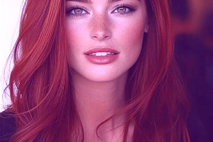 Sophia, 34, a auburn dark-eyed latina companion based in Ain Arnat. Offering Dinner Date, Roleplay, Deep French Kissing, Girlfriend Experience. Available for...