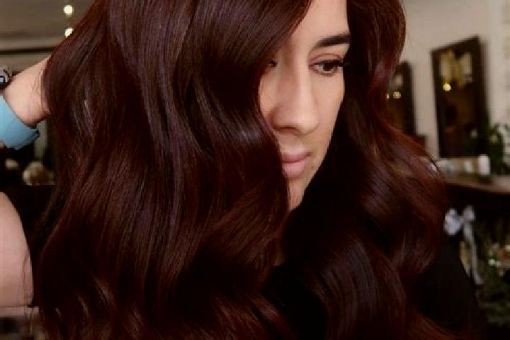 Sophia, 34, a auburn dark-eyed mediterranean companion based in Cottage. Offering Deep French Kissing, GFE, Prostate Massage, Fetish. Available for incall an...