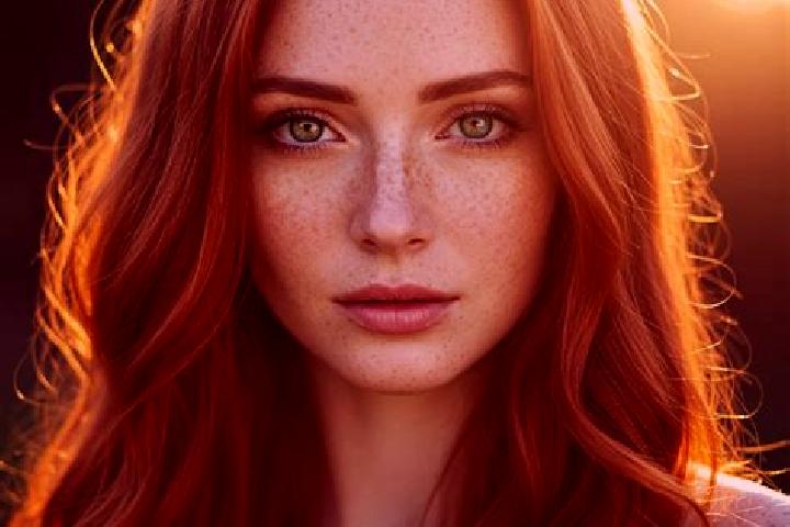 Sophia, 34, a auburn green-eyed caucasian companion based in Brazabrantes. Offering Girlfriend Experience, BDSM, Party Girl, Prostate Massage. Available for ...