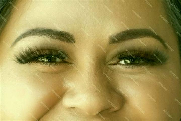 Sophia, 34, a auburn green-eyed latina companion based in Karmeta. Offering Duos, Tantra, Couples, Erotic Massage. Available for incall and outcall, day and ...