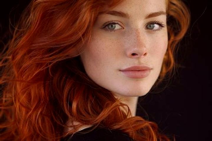 Sophia, 34, a auburn green-eyed middle eastern companion based in San Martinito. Offering Girlfriend Experience, A-Level, Deep French Kissing. Available for ...